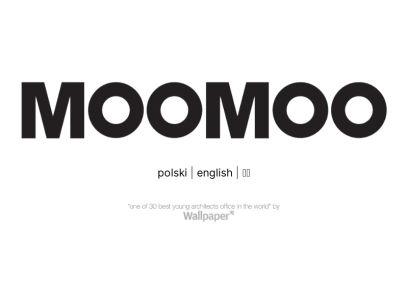 moomoo.pl.png