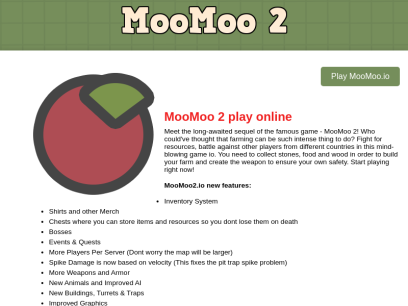 moomoo2.com.png