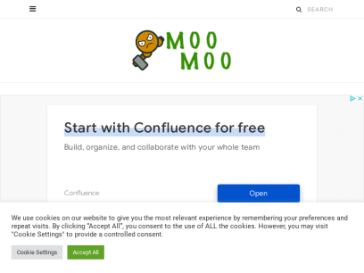 moomooio.org.png