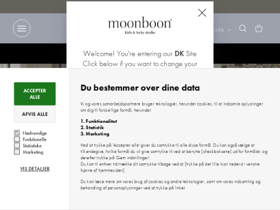 moonboon.dk.png