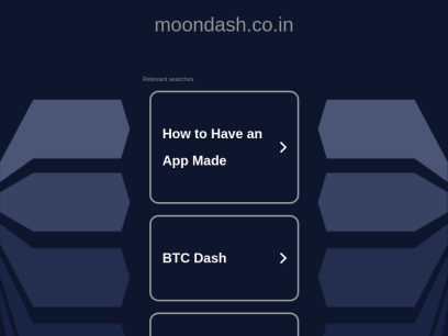 moondash.co.in.png