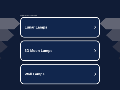 moonlamps.net.png
