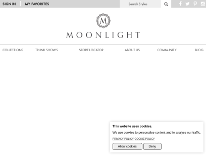 moonlightbridal.com.png