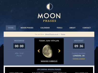 moonphases.co.uk.png