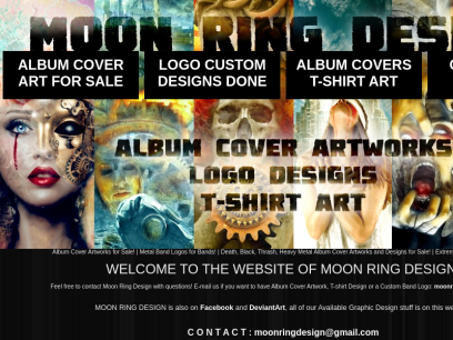 moonringdesign.com.png