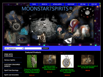 moonstar7spirits.com.png