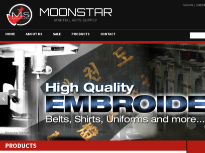 moonstarmartialarts.com.png