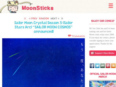 moonsticks.org.png