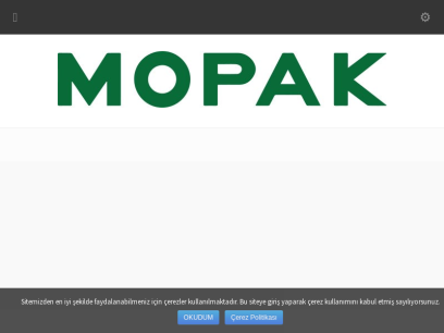 mopak.com.tr.png