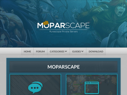 moparscape.org.png