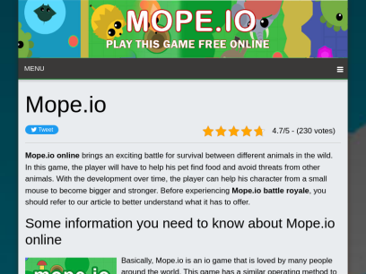 mope-io.com.png