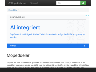 mopeddelar.net.png
