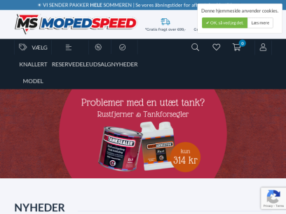 mopedspeed.dk.png