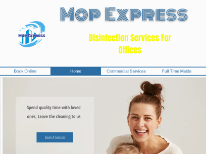 mopexpress.ae.png