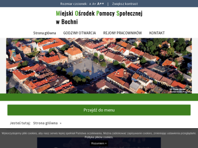 mopsbochnia.pl.png