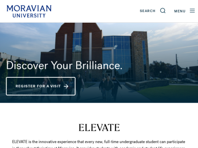 moravian.edu.png