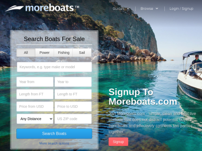 moreboats.com.png