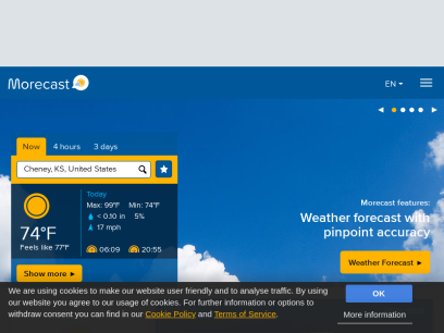 morecast.com.png