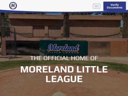 morelandlittleleague.org.png