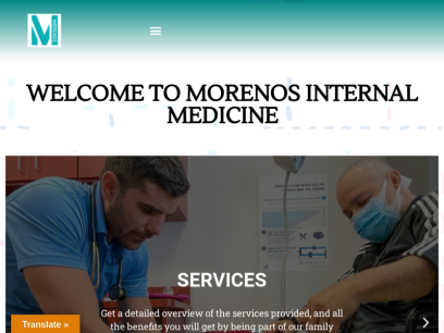 morenointernalmedicine.com.png