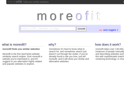 moreofit.com.png