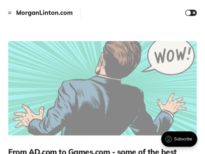 morganlinton.com.png