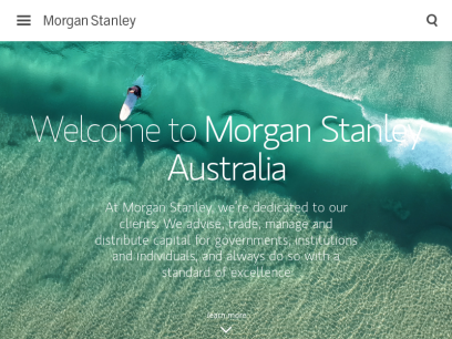 morganstanley.com.au.png