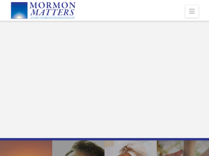 mormonmatters.org.png