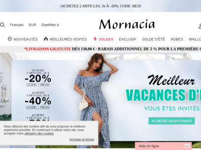 mornacia.com.png