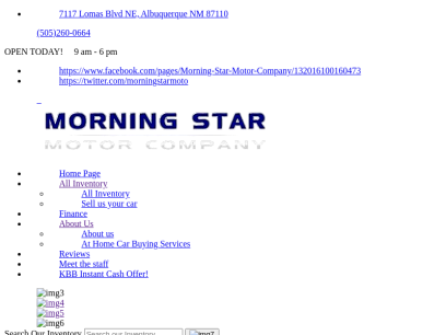 morningstarmotors.com.png