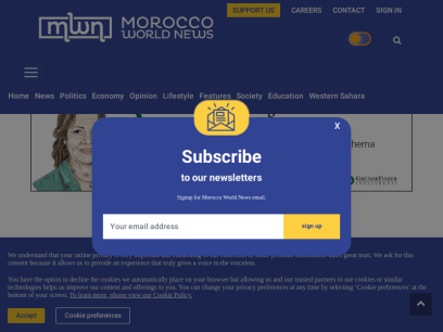 moroccoworldnews.com.png
