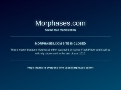 morphases.com.png
