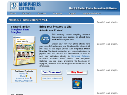 morpheussoftware.net.png
