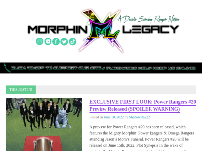 morphinlegacy.com.png