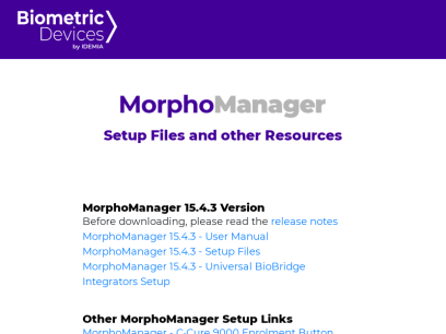 morphomanager.net.png