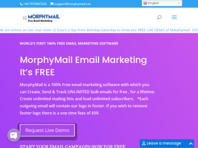 morphymail.com.png
