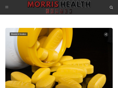 morris-health.com.png