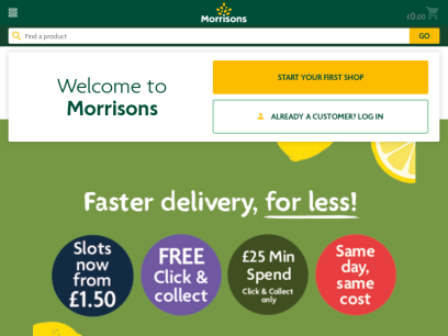 morrisons.com.png