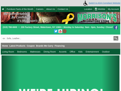 morrisonsfurniture.com.png