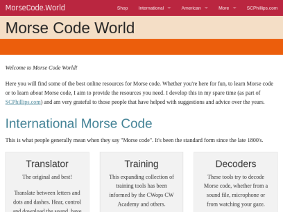 morsecode.world.png