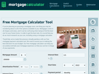 mortgagecalculator.net.png