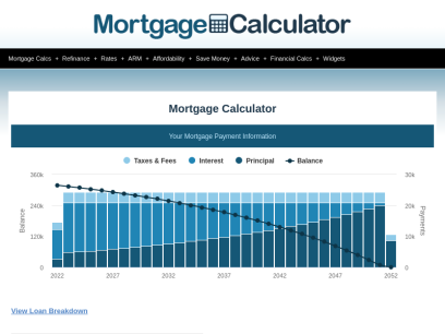 mortgagecalculator.org.png