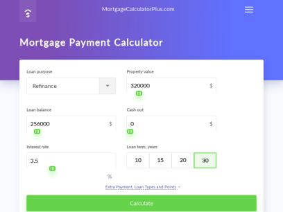 mortgagecalculatorplus.com.png
