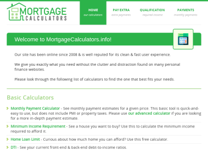 mortgagecalculators.info.png