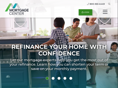 mortgagecenter.com.png