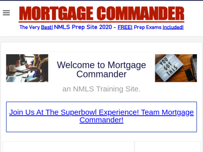mortgagecommander.com.png