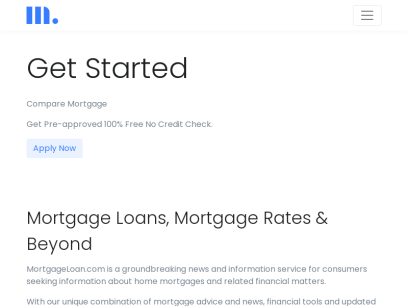 mortgageloan.com.png