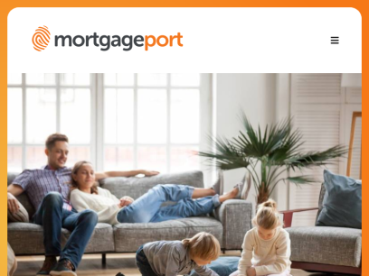 mortgageport.com.au.png