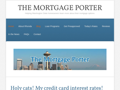 mortgageporter.com.png