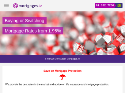mortgages.ie.png